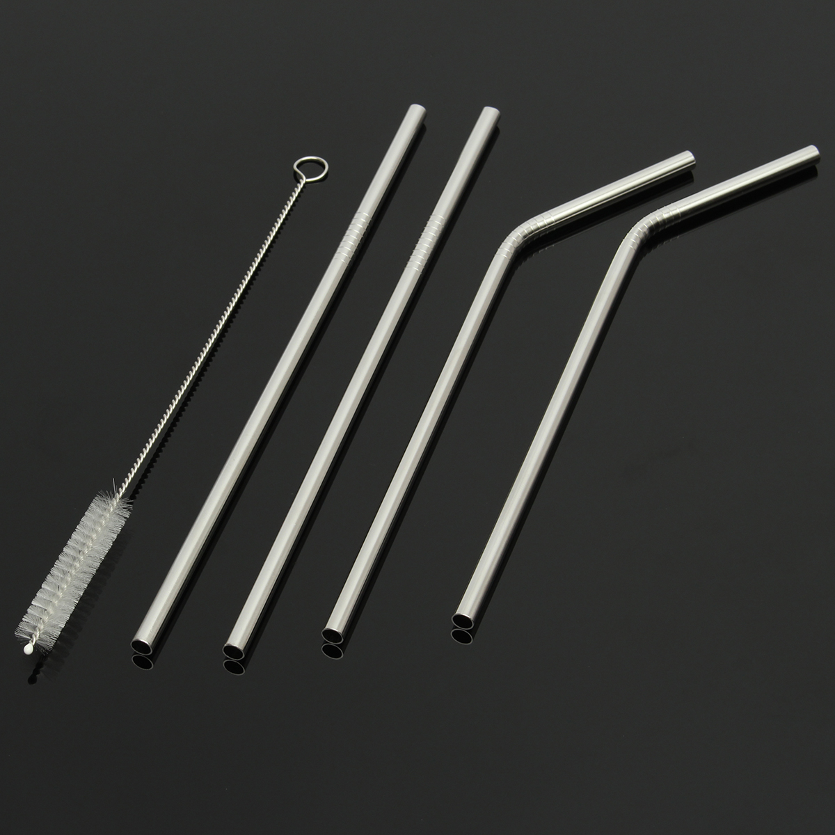 Entretien Pailles TEMPSA