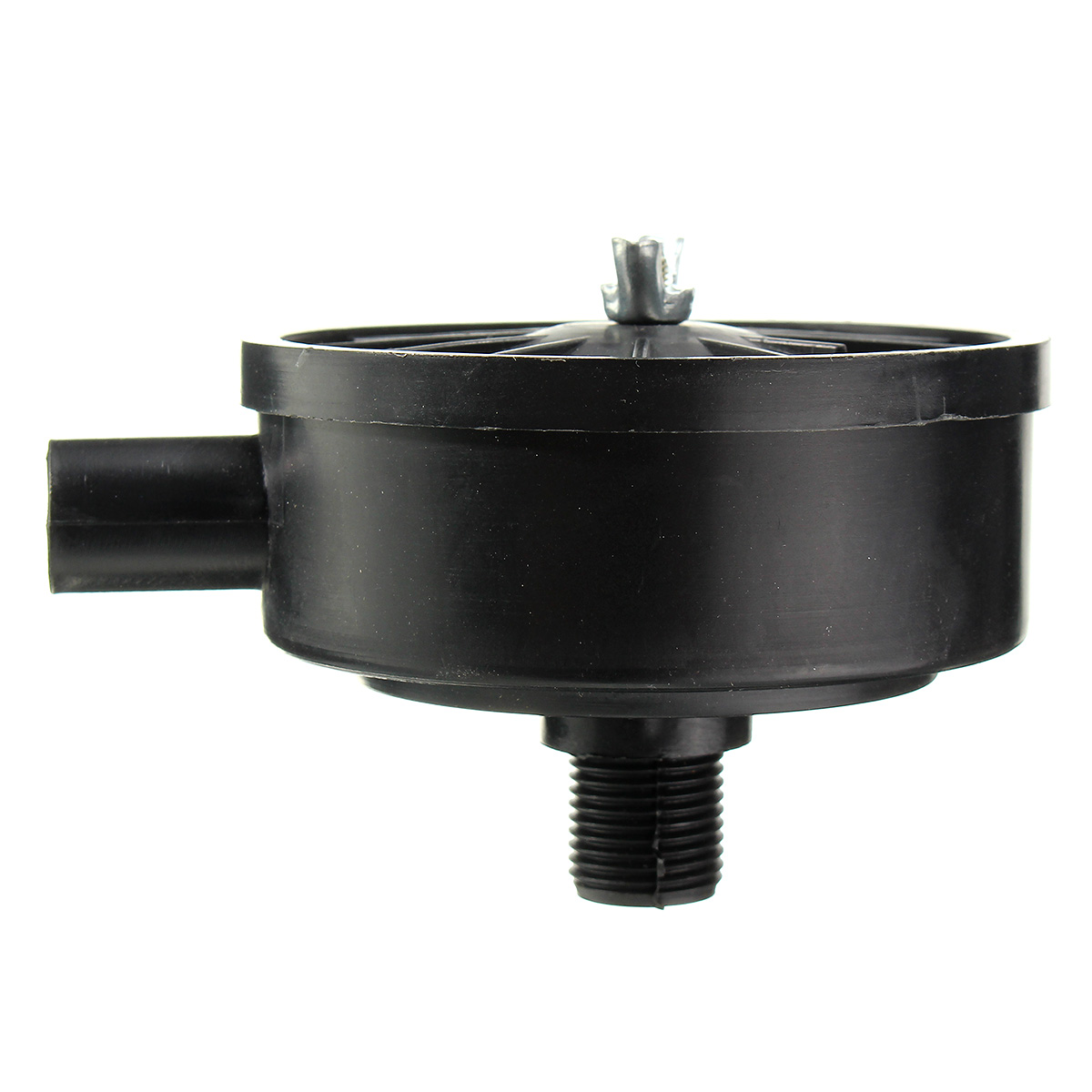 Pieces Detachees Pour Compresseur D Air Prodif