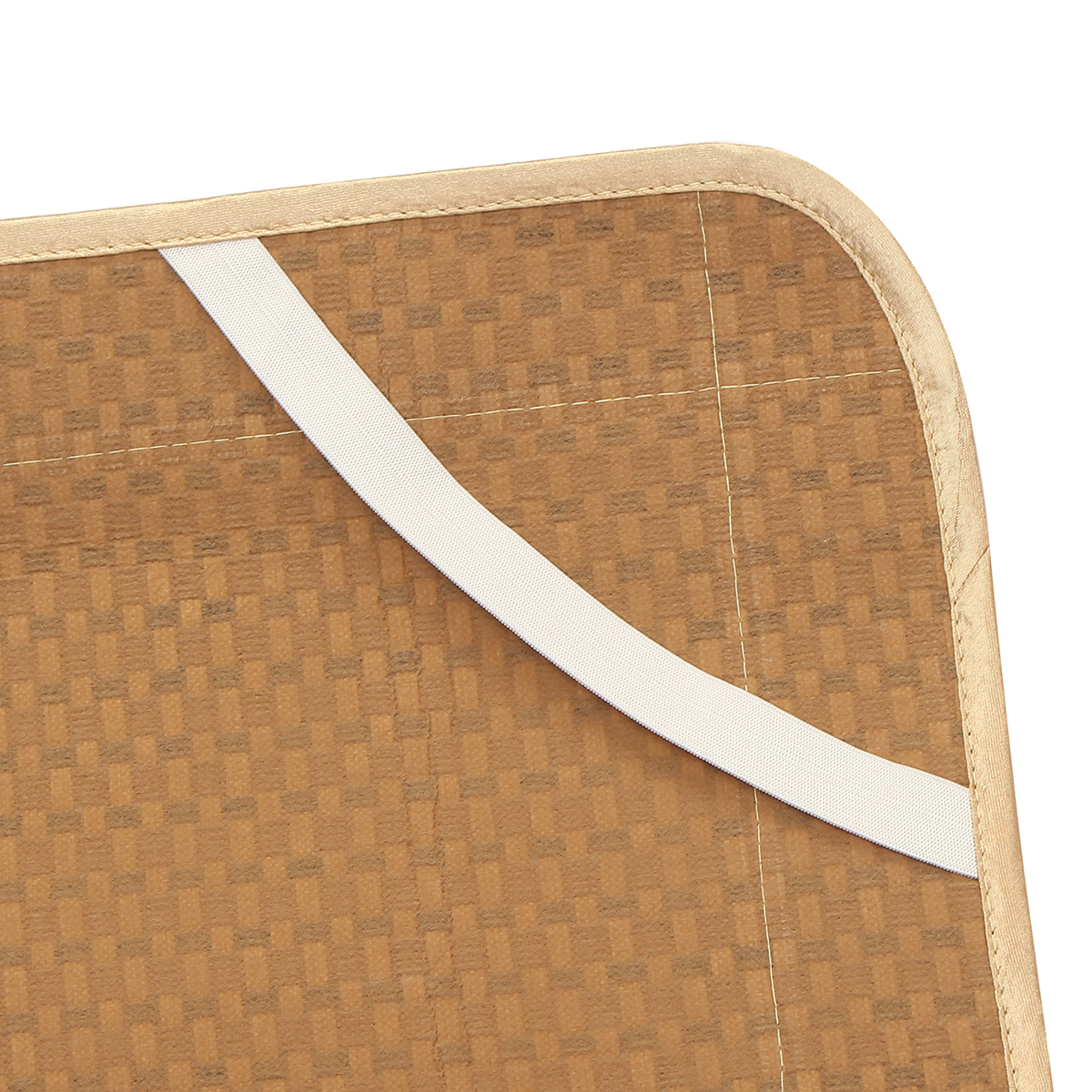 Delicate Sofa Pad Rattan Mat Sofa Protector Couch Silp Cover Stain Delicate Sofa Pad Rattan Mat Sofa Protector Couch Silp Cover Stain