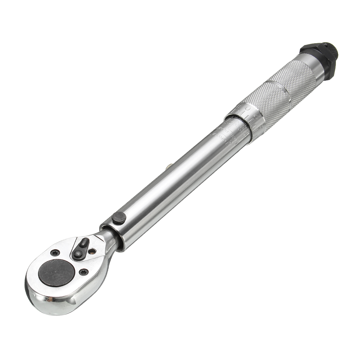 15 mm trou Sidelight//pilote//Parking Ampoule Titulaire *** 6 Volts ***