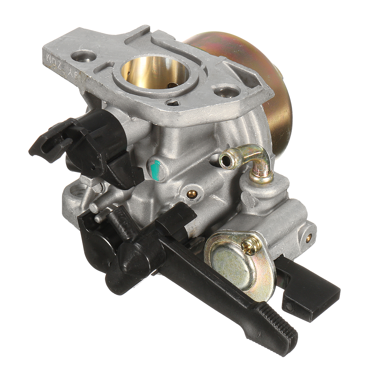 Vis De Richesse Carburateur Honda Gcv 160