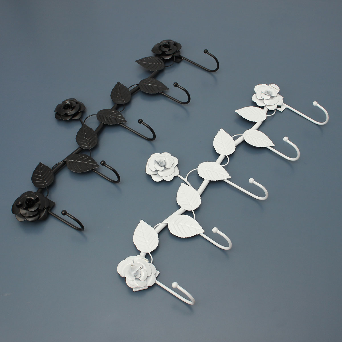Hook up roses